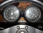 IMG_20120330_192716.jpg