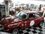IMG_20120330_192828.jpg