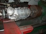 Andy`s  4 Speed 012.jpg