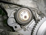 Alfa 164 Mech Tensioner.JPG