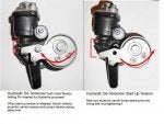 Hyd Ten Tension Comparison.jpg