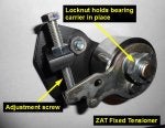 ZAT annotated.jpg
