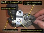 Fixed Hyd Tensioner Mod.jpg