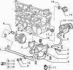 coolant 1 .jpg