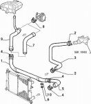 coolant 3.jpg