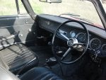 Sprint GT interior 2.jpg