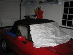 IMG_3828_1_1.JPG