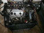 PC020431.JPG