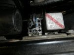 PC020426.JPG