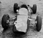 ATS F1 1500 1962.jpg