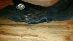20151213_181751_resized_1.jpg