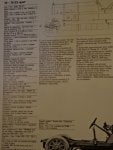 DSC00330.JPG
