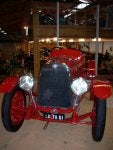 all my photos 010.jpg