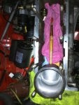 IMG137_small2.jpg