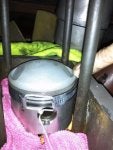 IMG141_small2.jpg