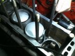 IMG150_small2.jpg
