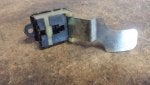 20160229_082658.jpg