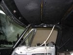 77SpdTopInstall.jpg