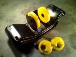 trans bracket - 1.jpg