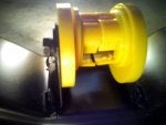 trans bracket - 3.jpg