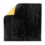 08840_sound_deadening_pads.jpg