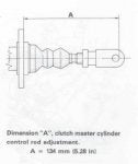 clutch rod.JPG
