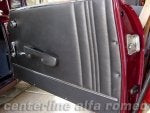 1750GTVDoor.jpg