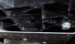 Rear jacking point A.jpg