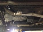 Downpipe.jpg