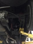 Right rear underside.jpg