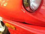 Right front fender.jpg