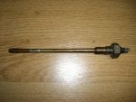 oil level sensor.jpg