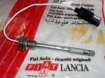 oil level sensor 2.jpg