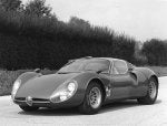Stradale 001.jpg