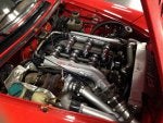 Engine 4.jpg