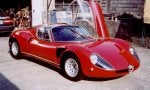 Alfa 33 Stradale 750.33.jpg