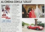 tipo 33 Gina Lolob Scan.jpg
