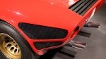 Stradale prototipo 2.jpg