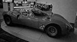1967-Torino bw.jpg