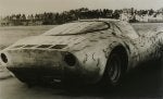 Balocco 1967 33 airflow 2.jpg