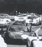 #158 img_0056.jpg