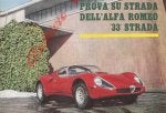 Raganelli's Stradale.jpg