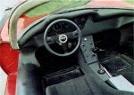 Auto Motor und Sport test black interior.jpg