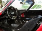 750.33.104 black interior.jpg