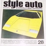 Style Auto.jpg