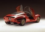 33 Stradale 750.33.jpg