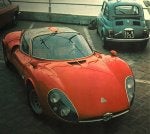 33 Stradale-Autodelta, 105.33.jpg