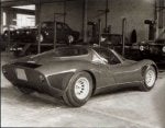 33 Stradale Settimo Milanese 1968.jpg