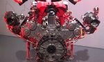 Ferrari.488.GTB.1  B.jpg