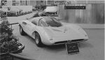33 Speciale 2.JPG